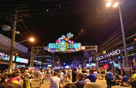 paotung 357|Patong, Thailand: All You Must Know Before You Go (2024).